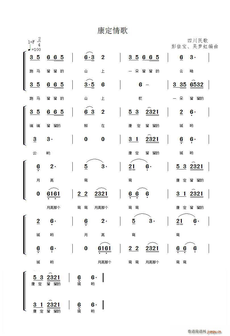 ������� ���ь� �ǉ�(m��ng)�美����(ʮ�ּ�����)1