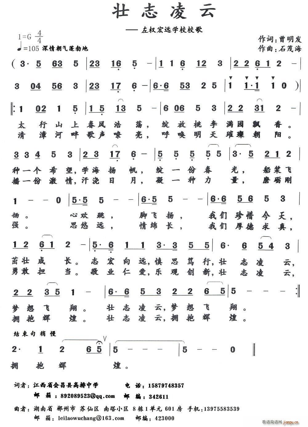 �� ־ �� ��(���ָ��V)1