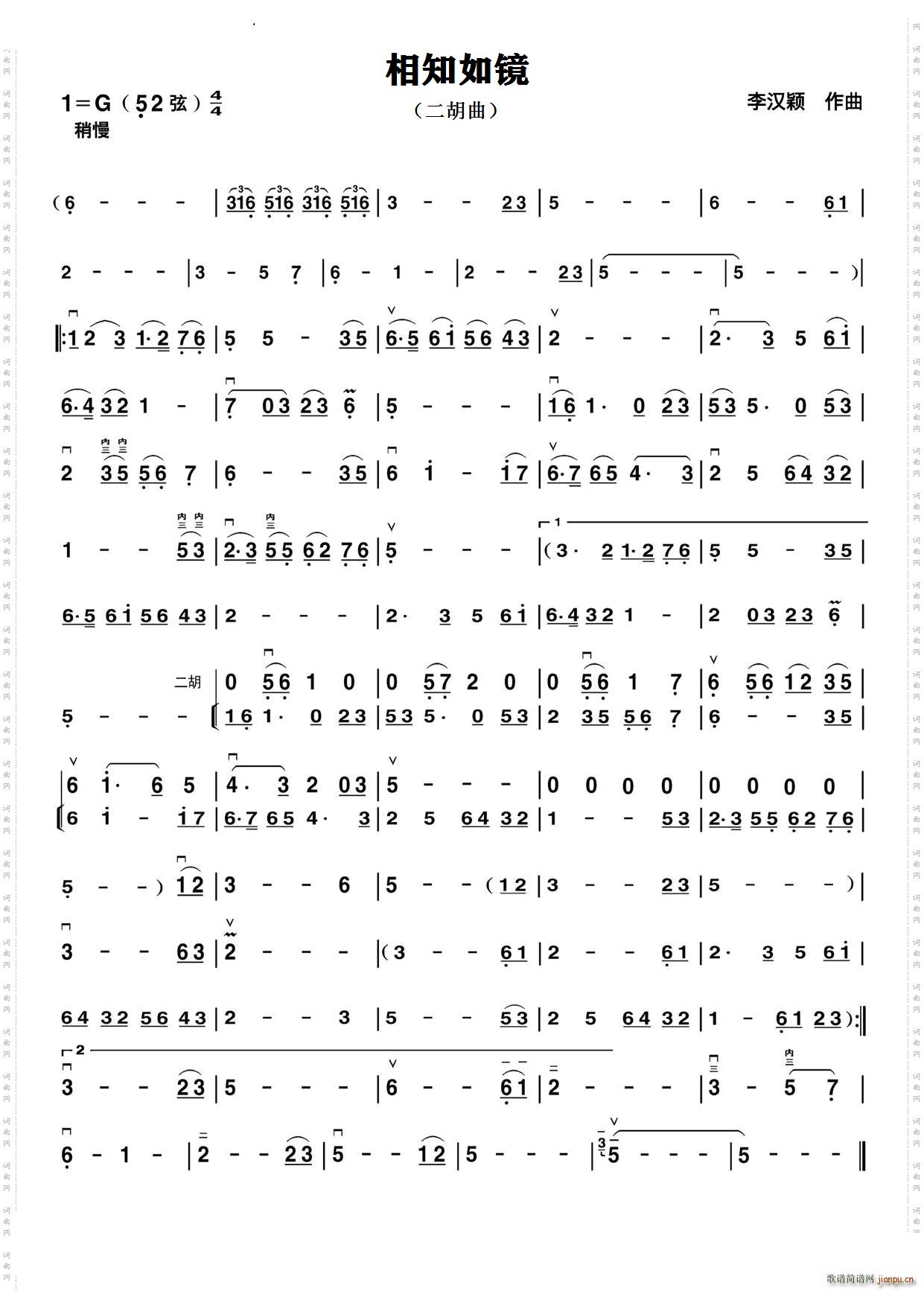 ��֪���RG�{����(���ָ��V)1