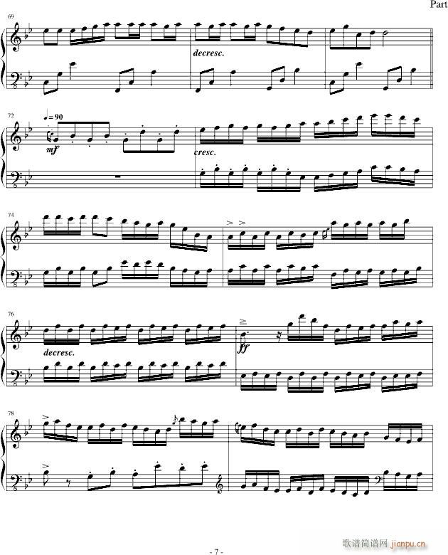 �������׃����Op.1.2(����V)7