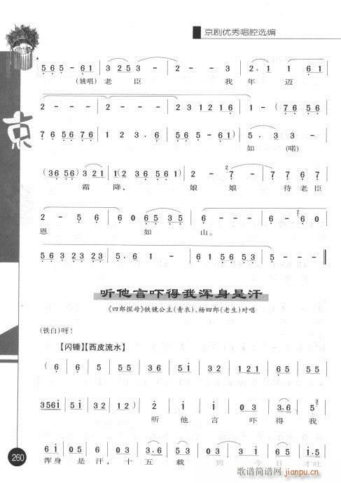 ����݋241-260(�������V)20