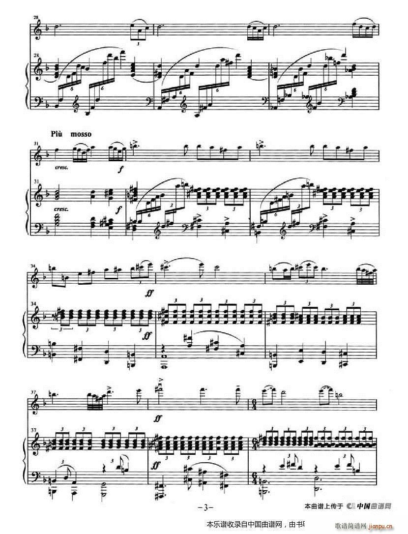 ��ɫ������ ��ٰ���(����V)3