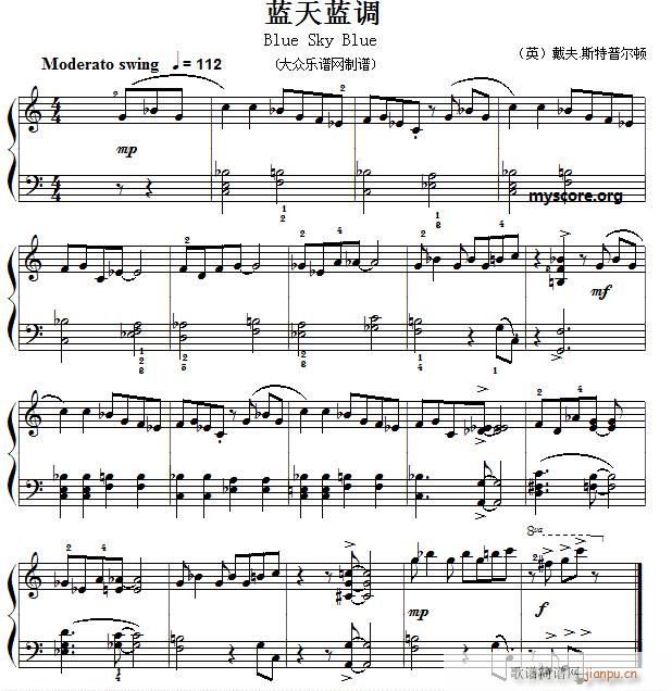 ����������Ŀ �{���{�{(����V)1