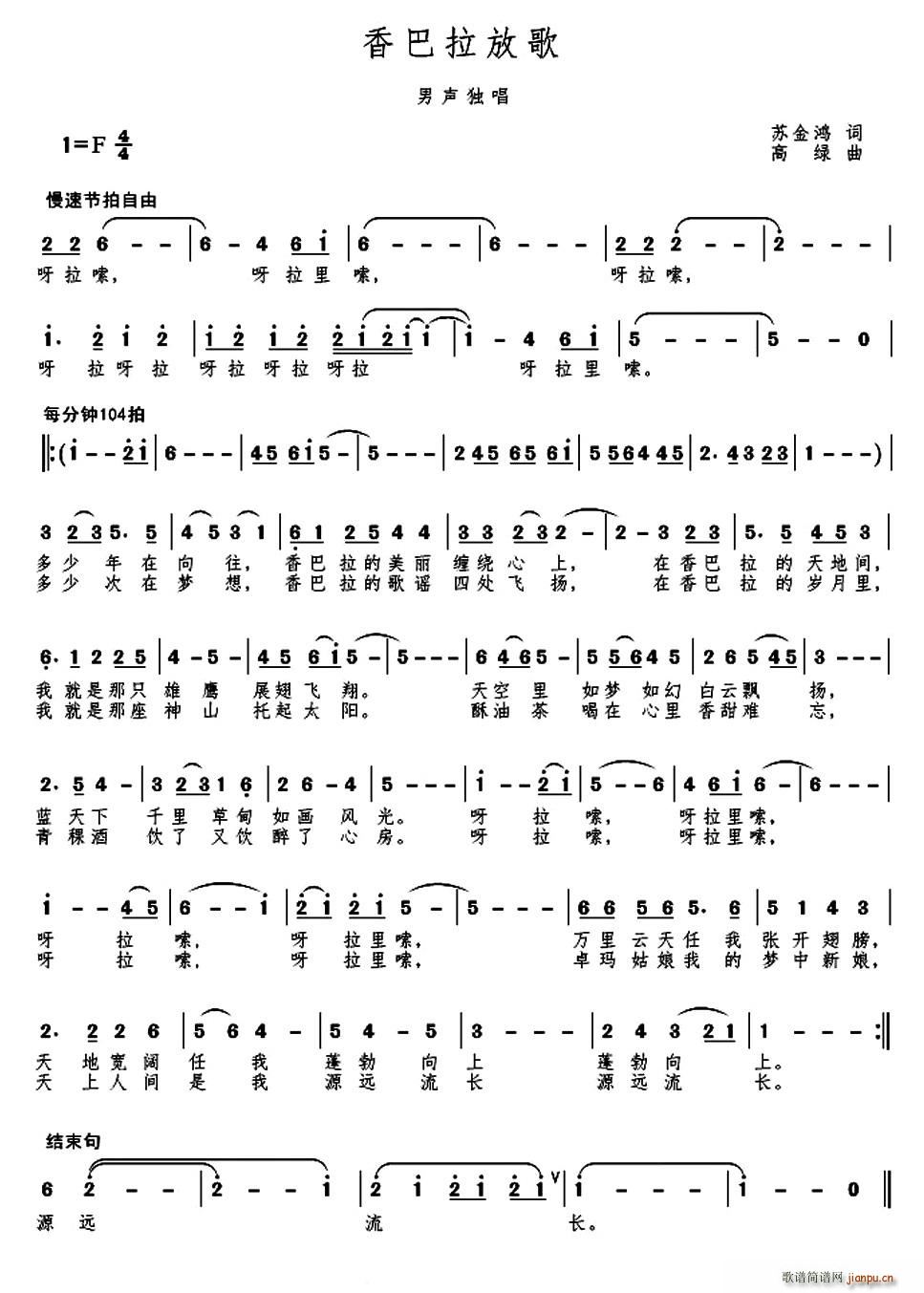 ������Ÿ�(���ָ��V)1