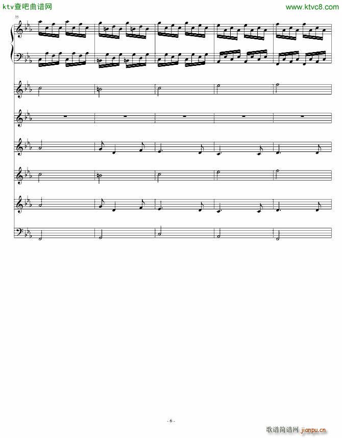 ���ŵĕr(sh��)��(����V)6