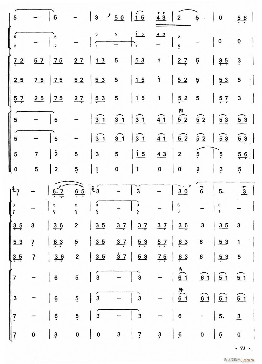 �ʼ��h5(���V)1