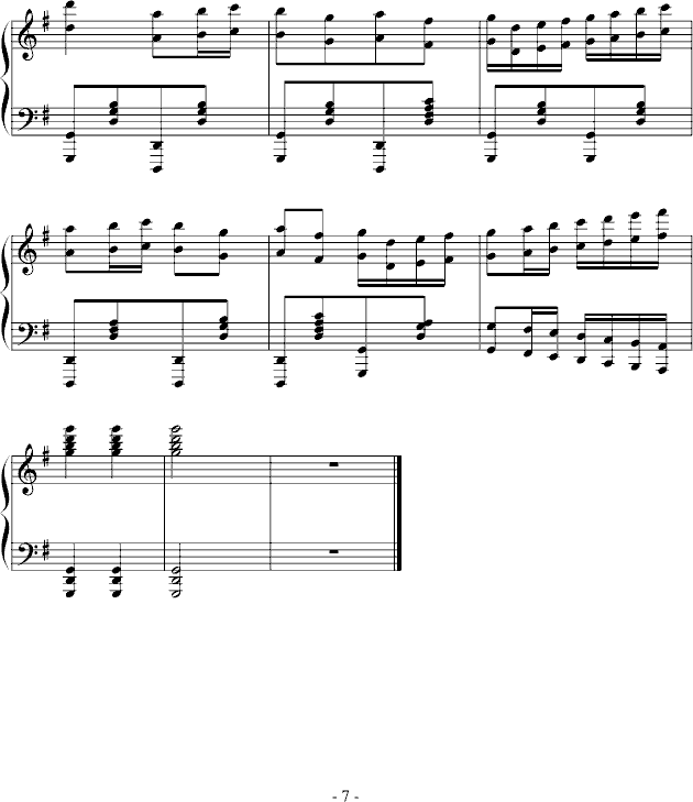 �Γ��M(j��n)����(����V)7