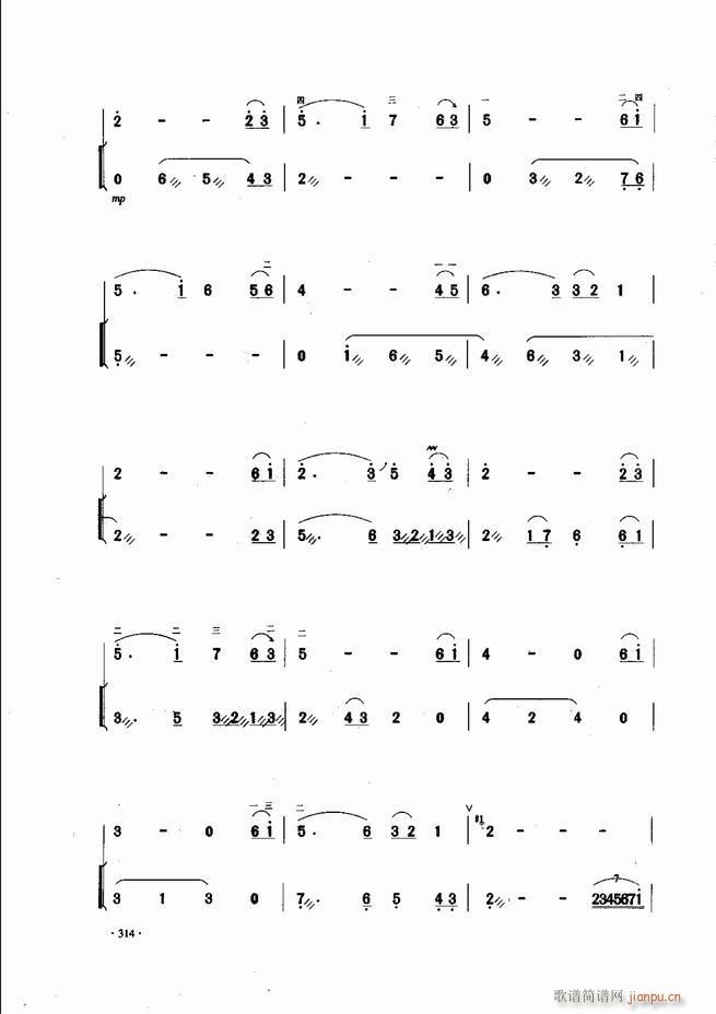 �Ї������������\�ϱ�����(l�� )�L(f��ng)��301 343(�����V)14