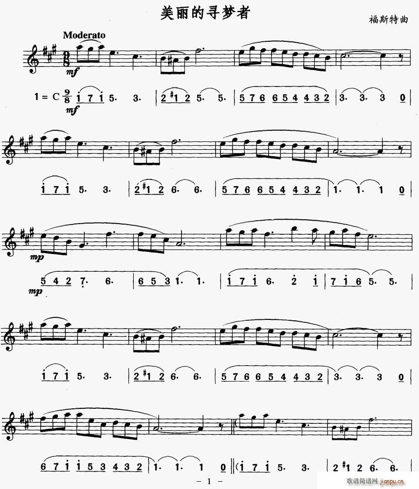 �����Č���(m��ng)��(���ָ��V)1