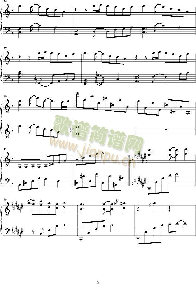 ���S��(����V)3