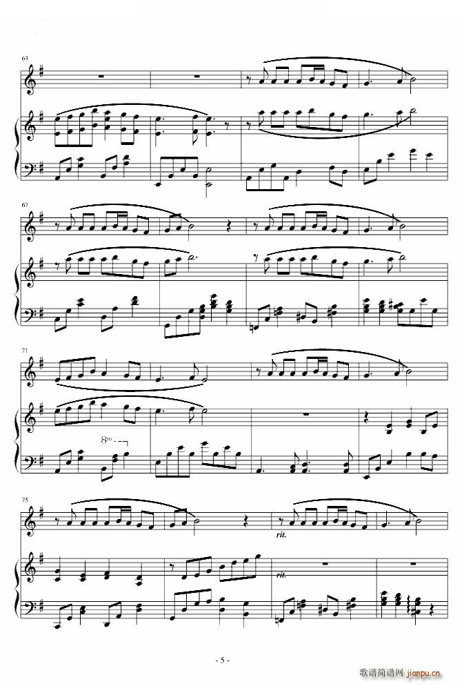 ������ �� С���� ��� �� С���� ���(����V)5