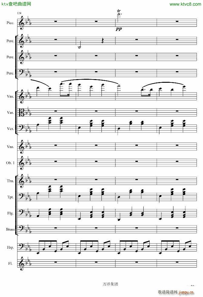 �����(����V)21