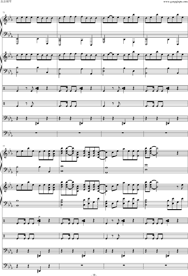 Apologize(����V)10