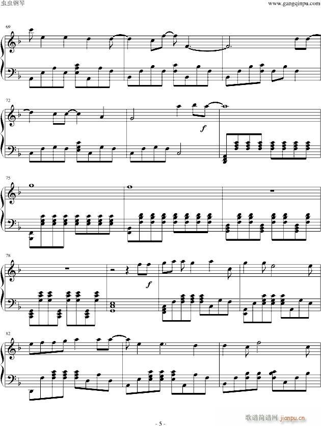 �����c־��(����V)5