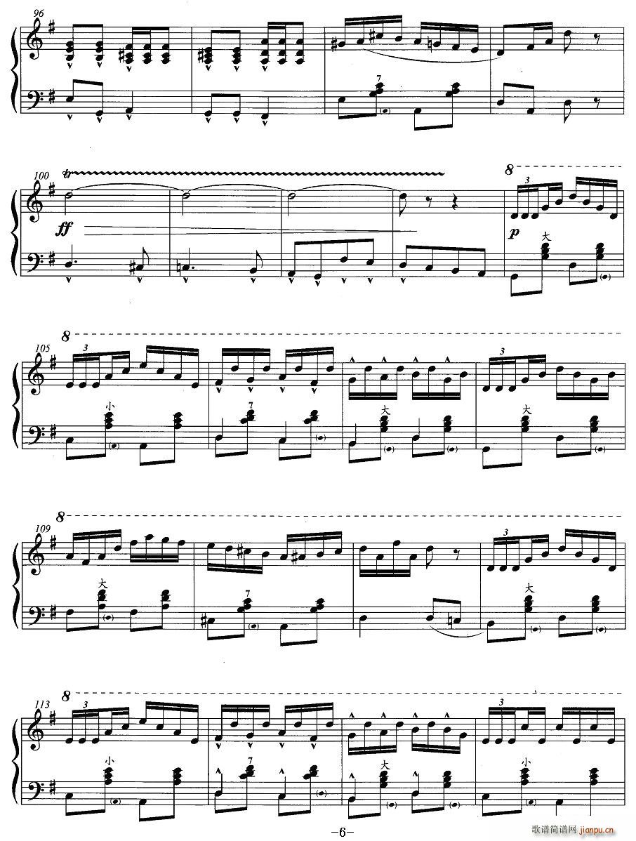 4����(l�� )��(���L(f��ng)���V)6