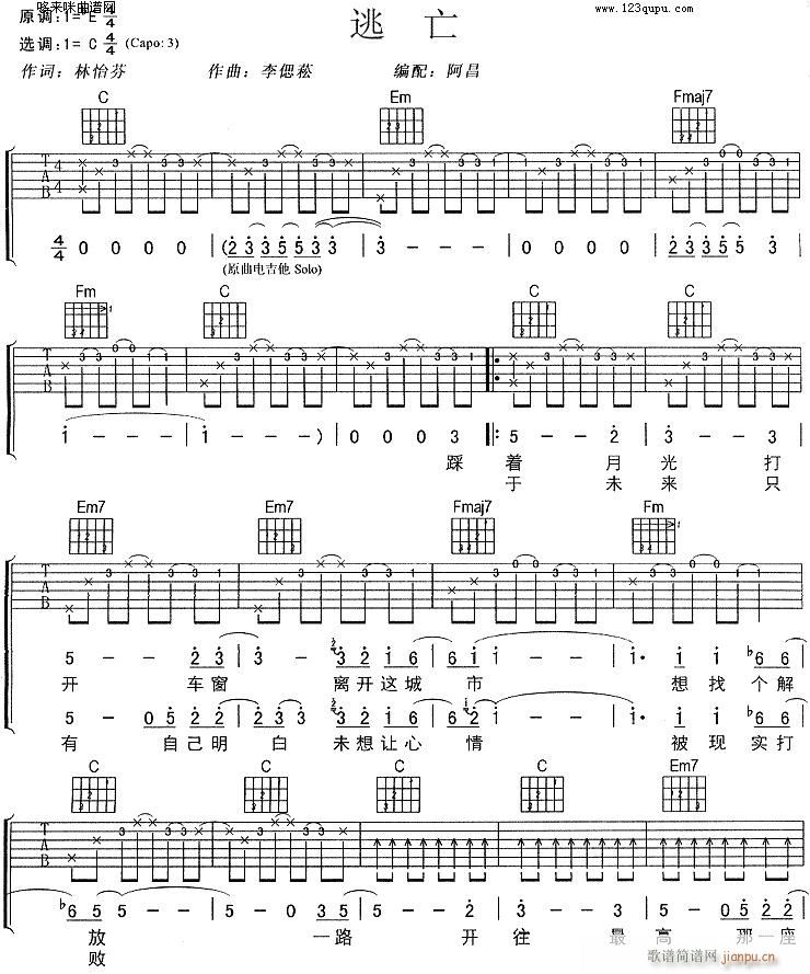 ����2(�����V)1