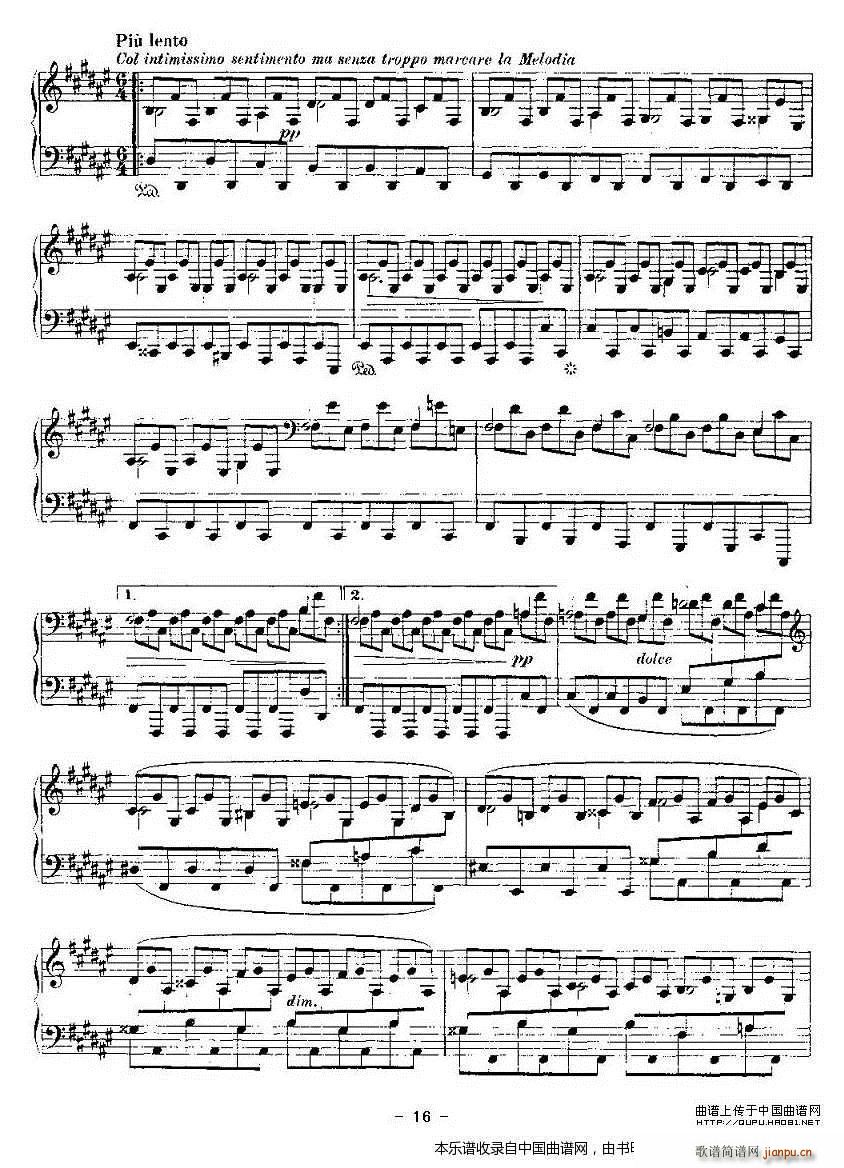 Ballades ����ķ˹4�ה�����(����V)16