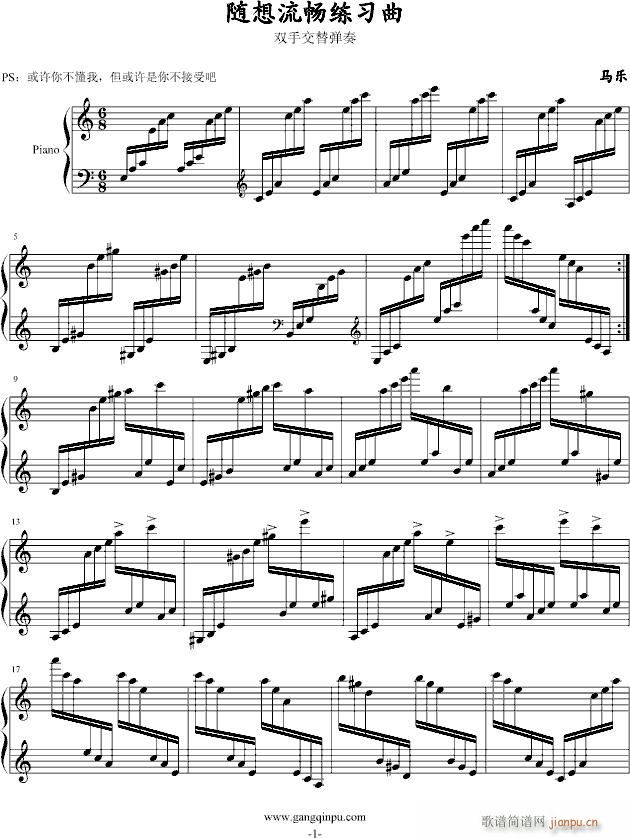 �S������������(����V)1