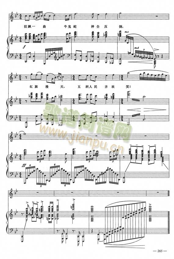 ���������R�gЦ(����V)9