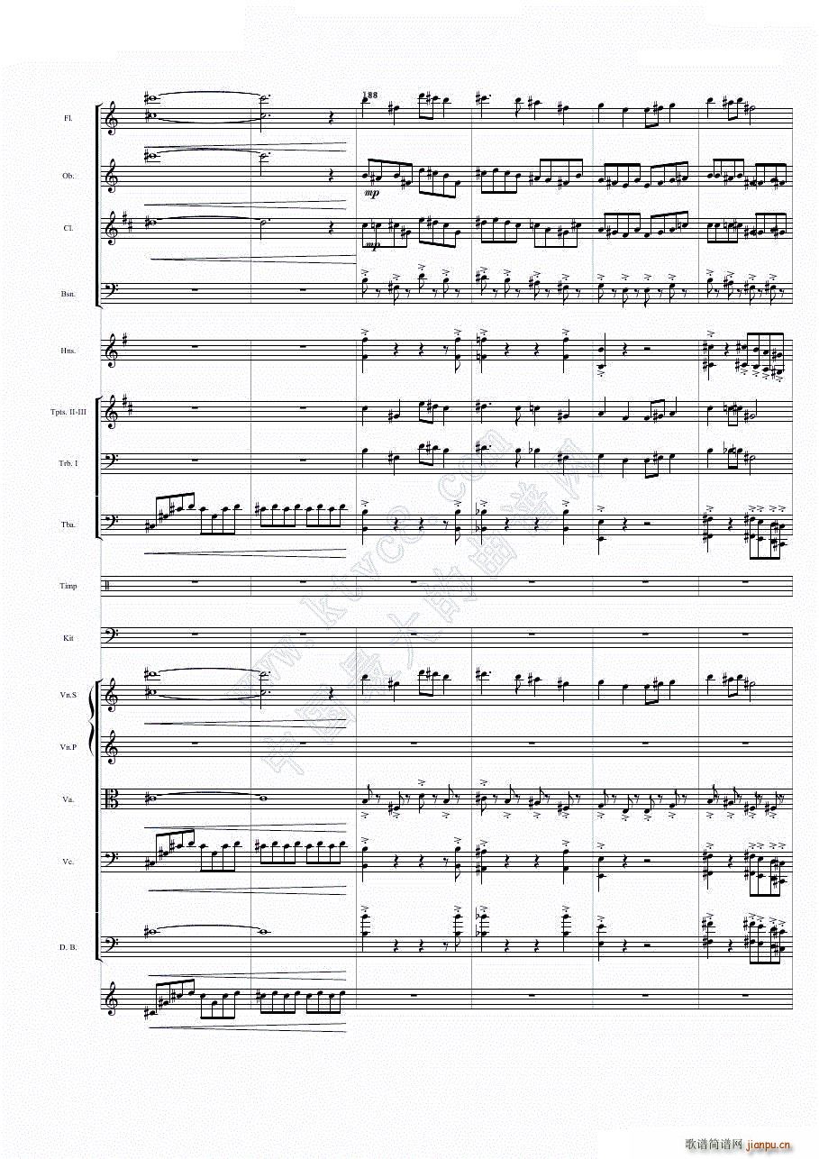 �A����(l�� )��No 1 ����(���V)31