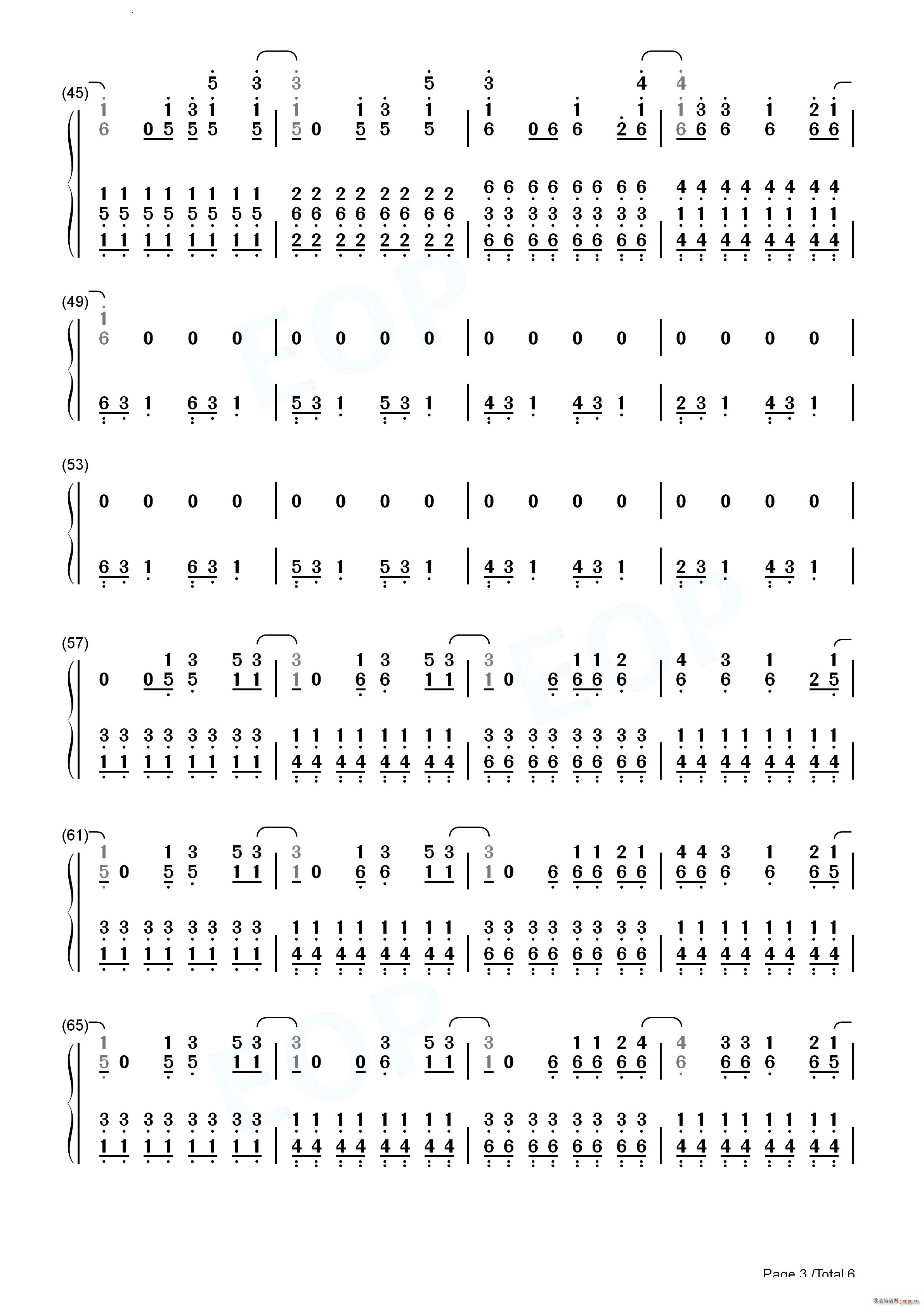 Adams Song(����V)13