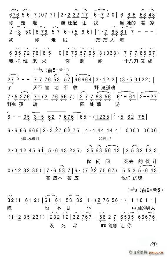 �u�� �t���� �Ń���B(ʮ�ּ�����)1