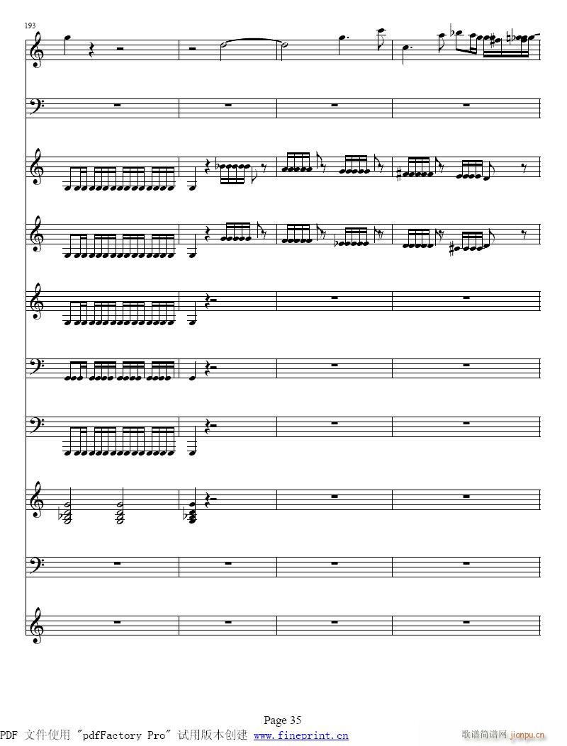 �ļ�?��??С���مf(xi��)����33-40-����(С�����V)3