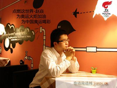 �c(di��n)ȼ�@����(���ָ��V)1