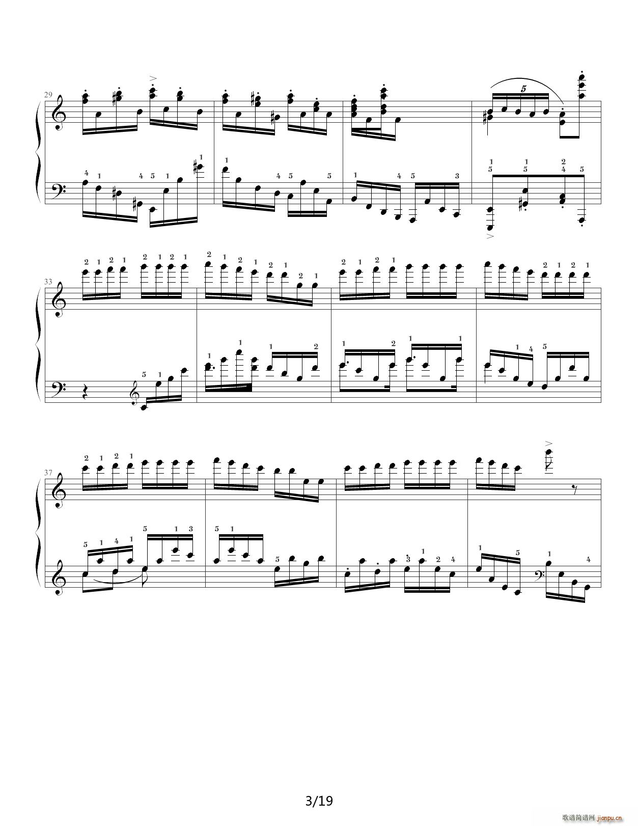 ���������� C�{(����V)3