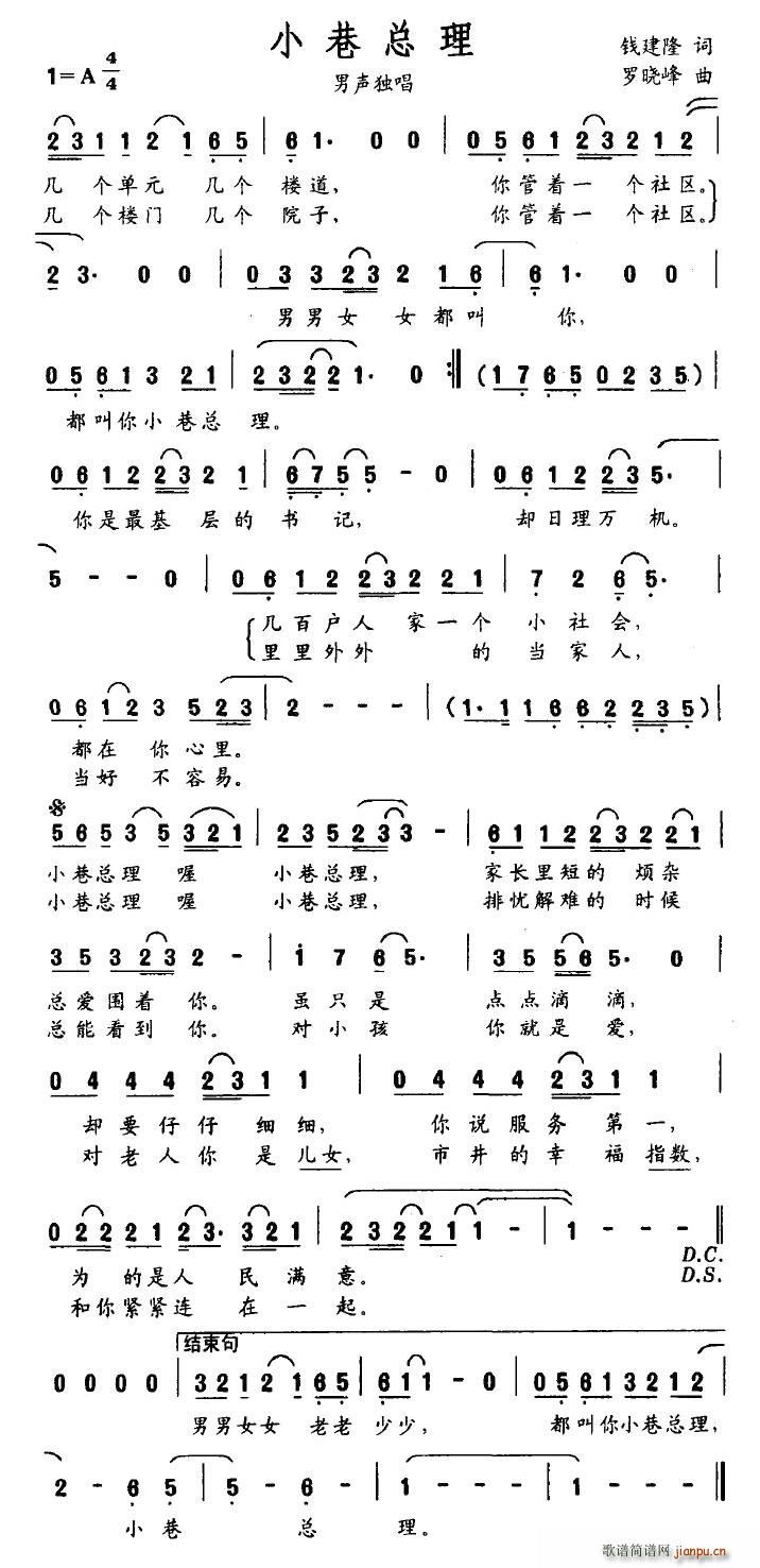 С�ￂ��(���ָ��V)1