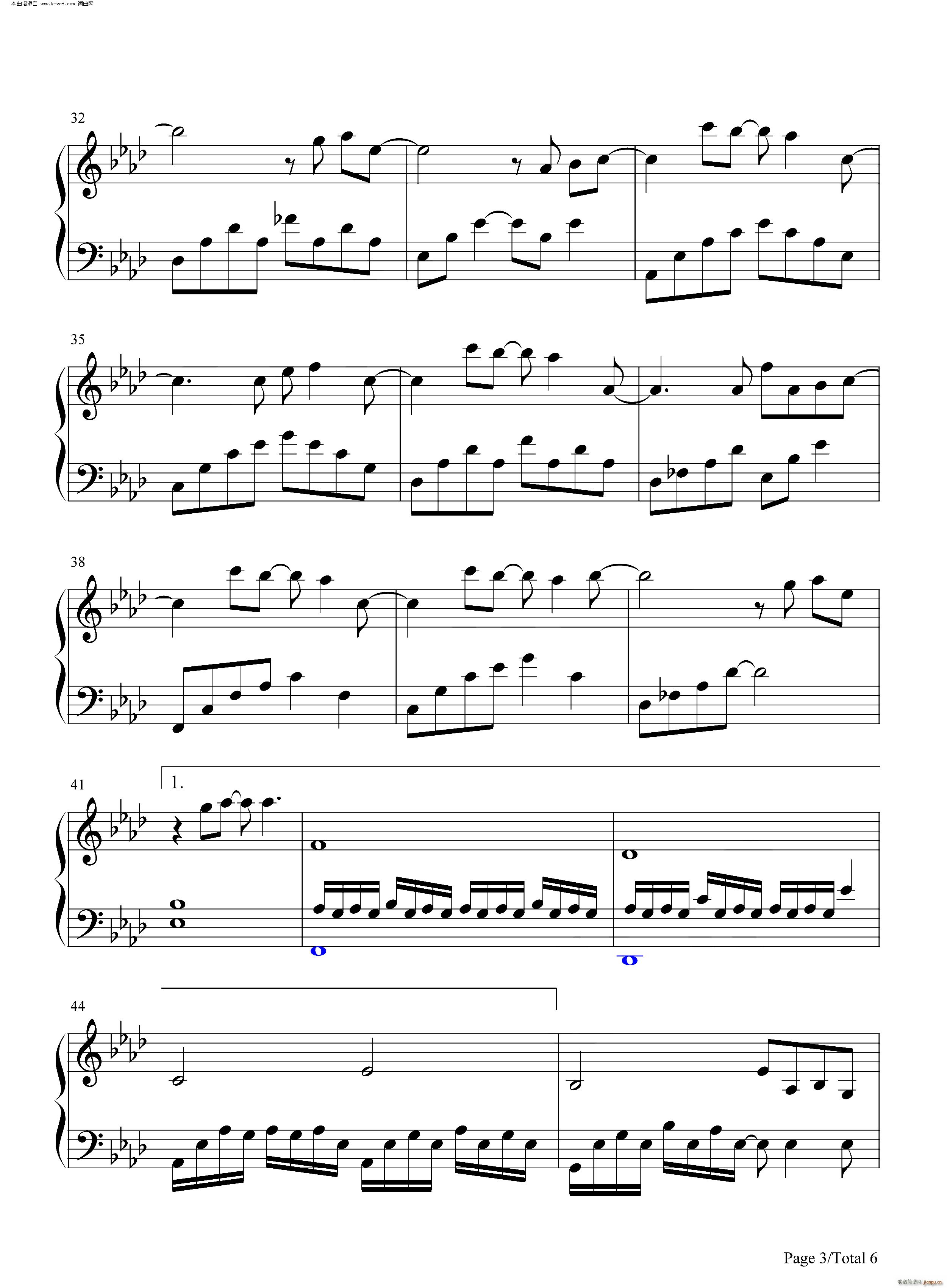 �Կ�(����V)3