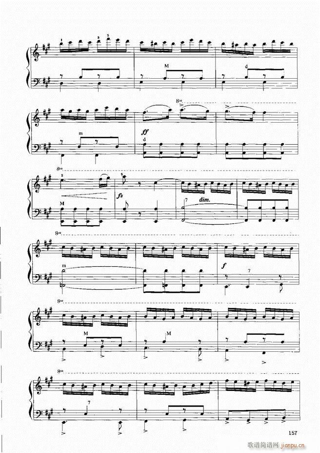 ���L(f��ng)�ٕx���̳� �� 121 180(���L(f��ng)���V)37