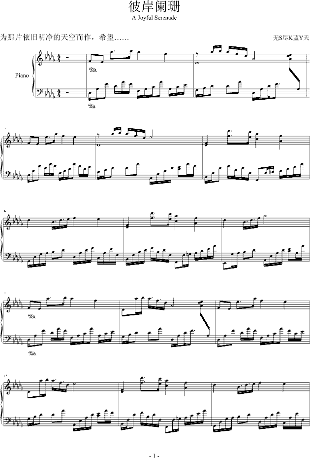  (t��ng) (t��ng)����..�˰��@ɺ(����V)1