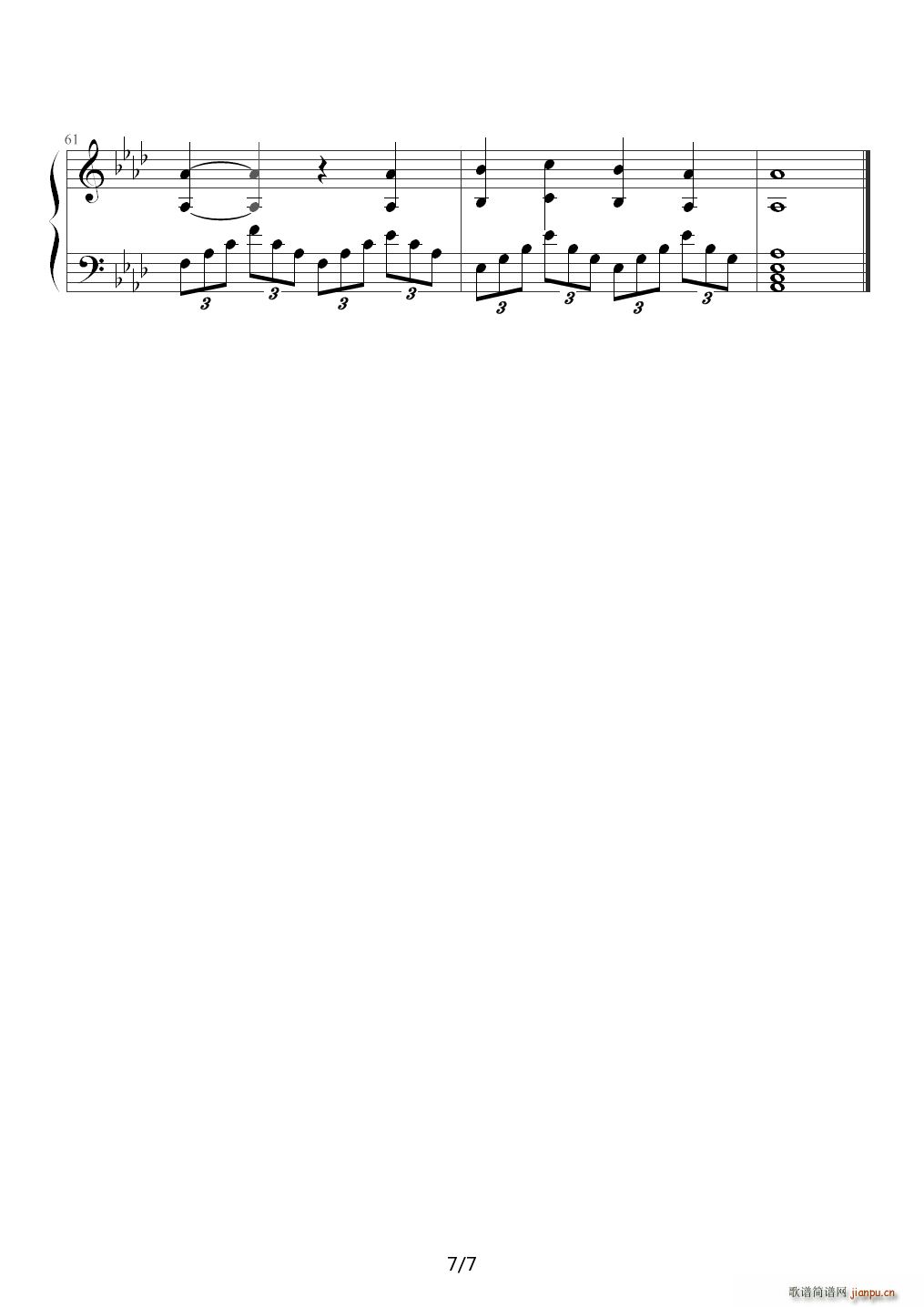 Dying ����� ��E�{(����V)7