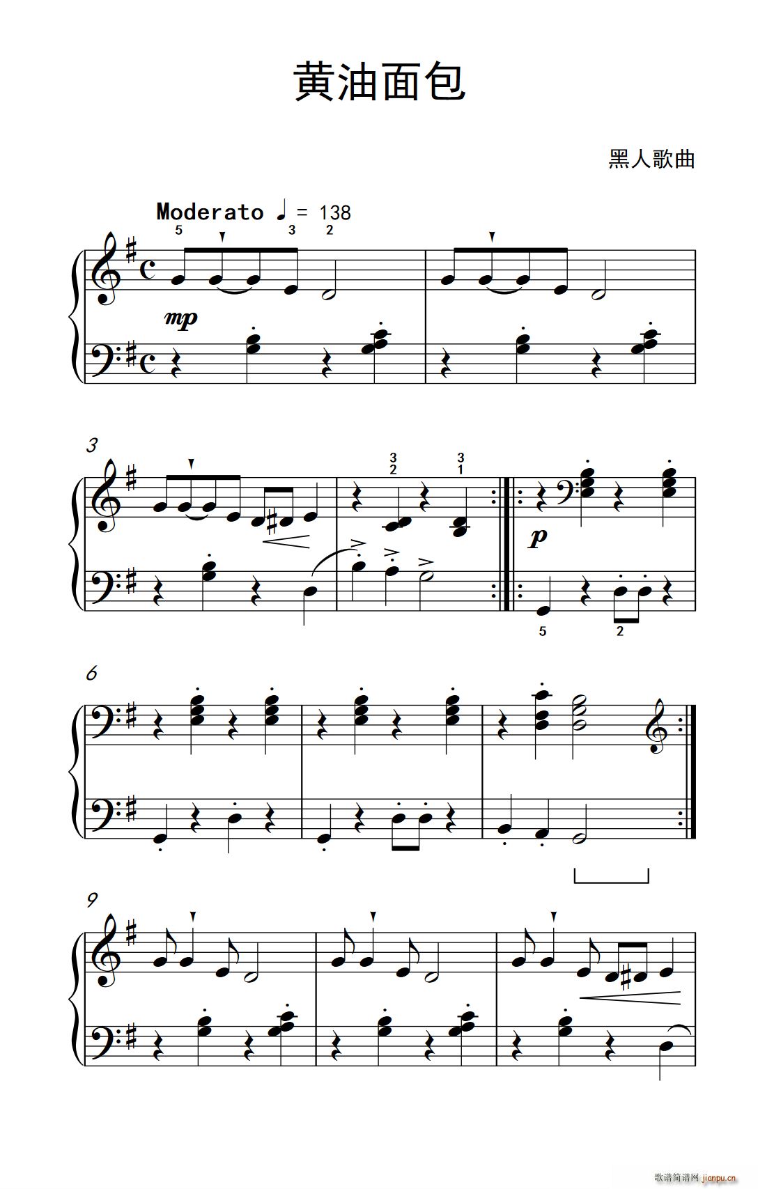 �S����� �s�� ����ɭ ������ٽ̳� �ڶ���(����V)1