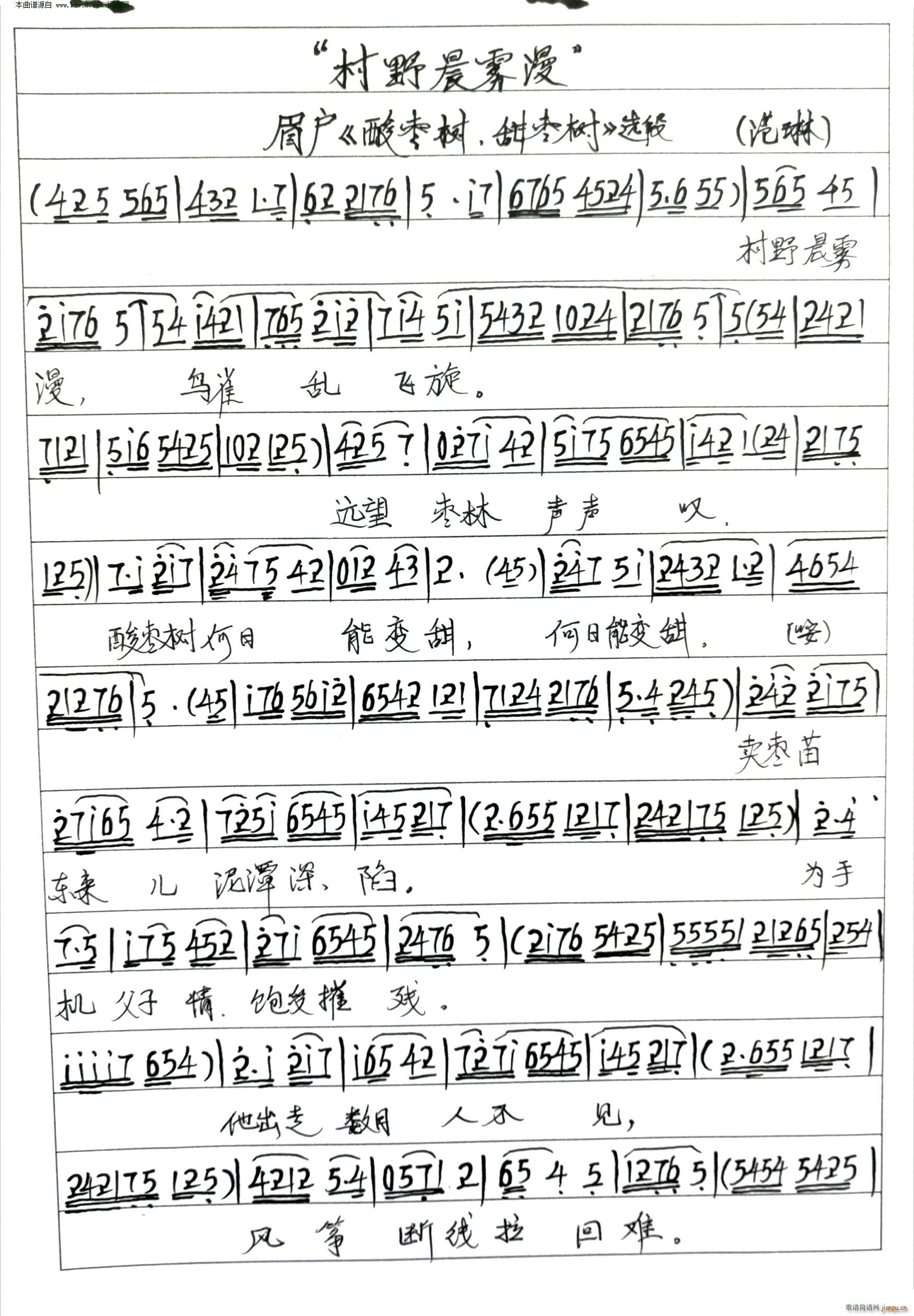 �ᗗ��(sh��)�𗗘�(sh��) ü��(h��)(���ָ��V)1