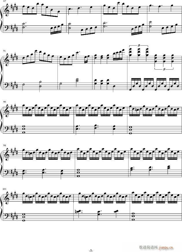 ���D���m(����V)5