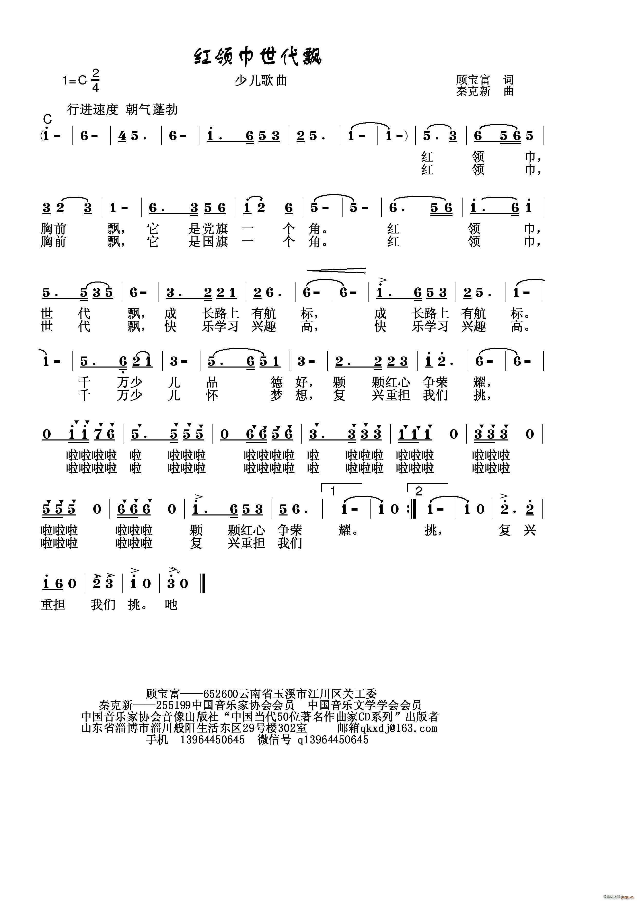 �t�I(l��ng)����ǰ�h(���ָ��V)1