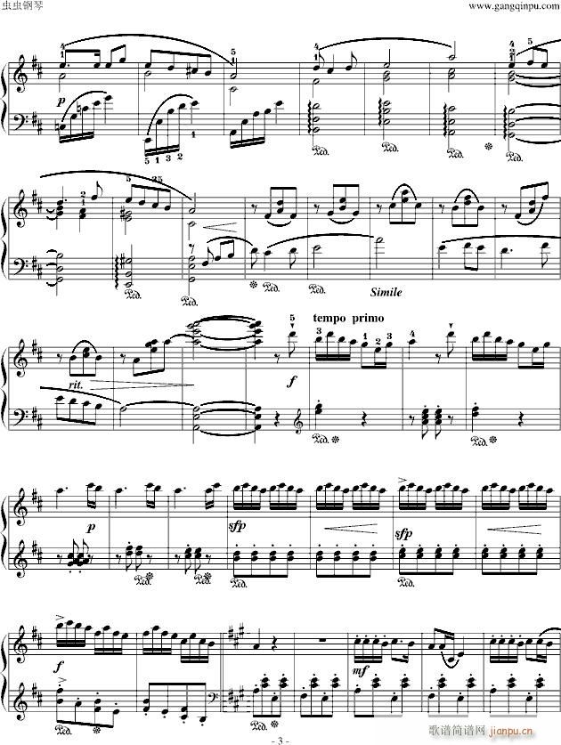 ��Ņ^���� ������ ��ָ��(����V)3