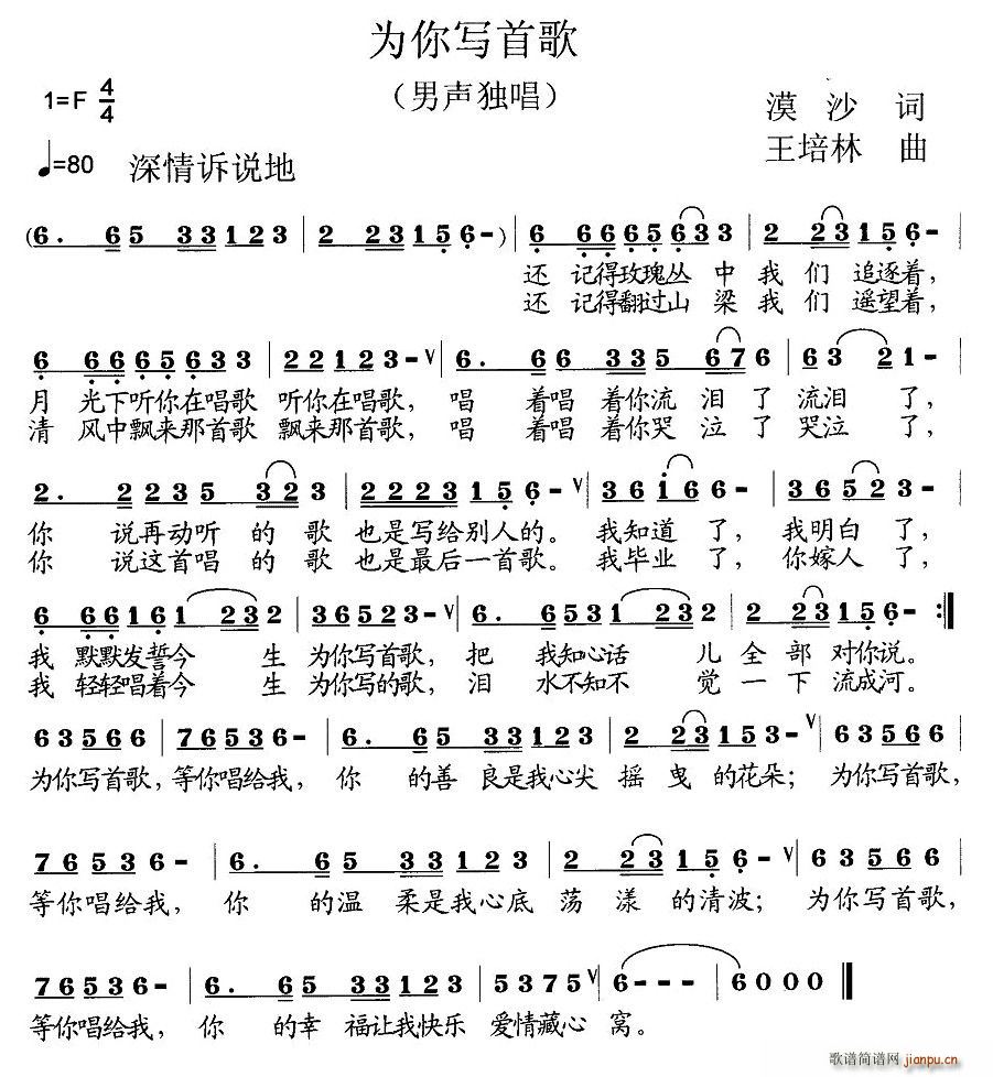 ���㌑(xi��)�׸�(���ָ��V)1