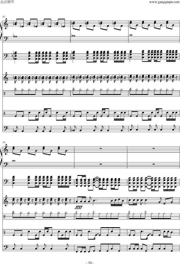 �l�ʣ����ࣩ(����V)10