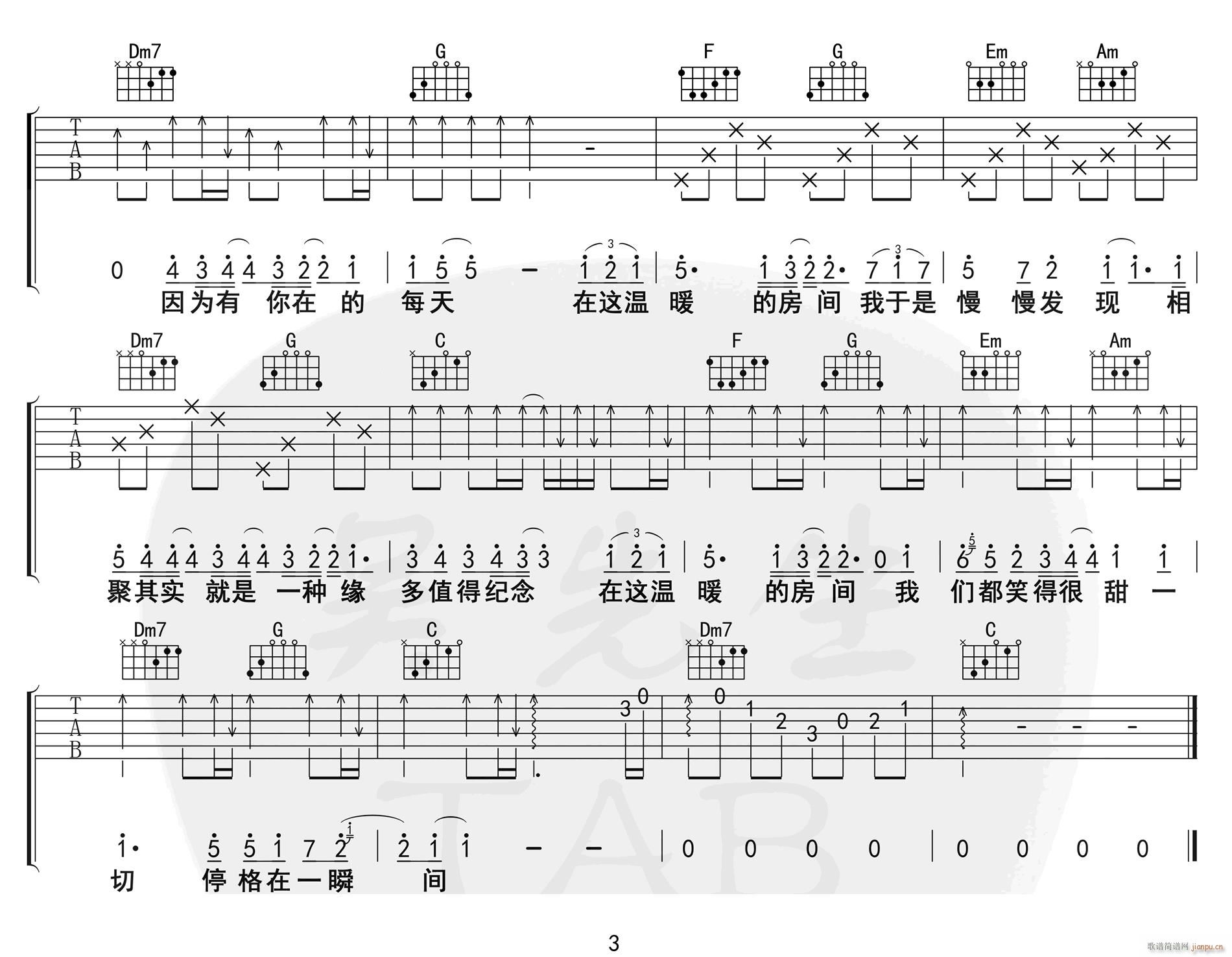 ���g C�{ָ��ԭ�澎��(�����V)3