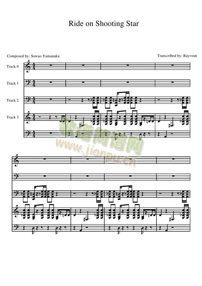 Ride(����V)1