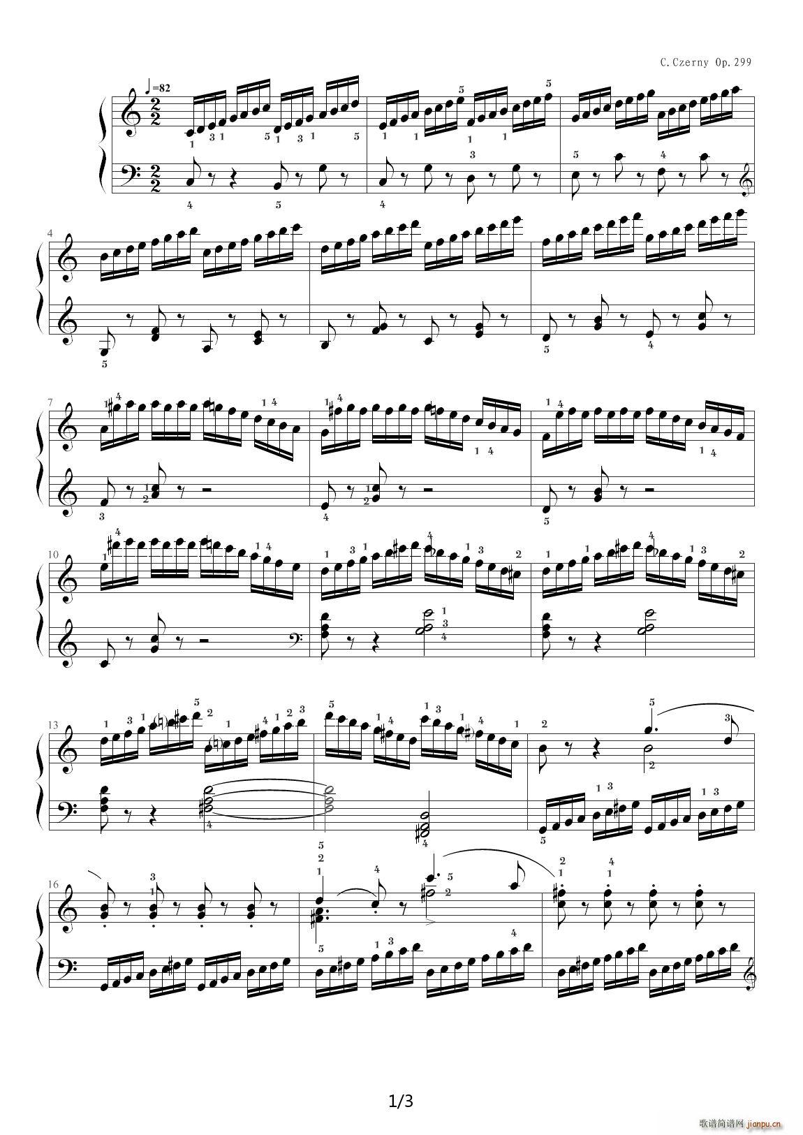 ܇(ch��)����299 No 05 C�{(����V)1