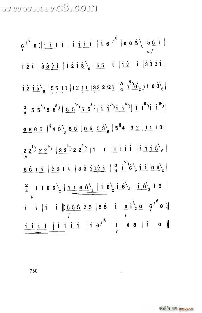 �S��茹� �~������ ������(�Ź~�P���V)3