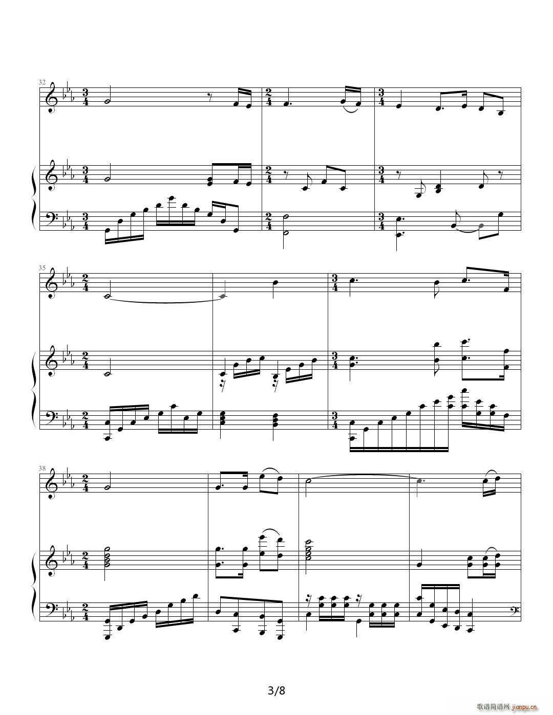 ���¹ʘ� ��E�{(����V)3