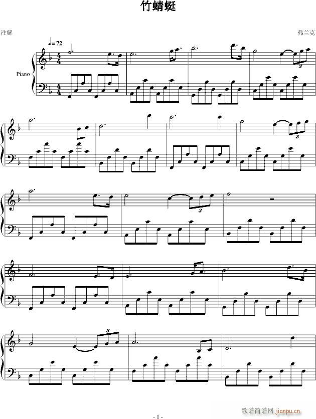 ������(����V)1