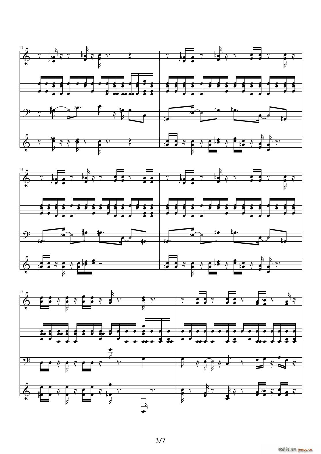 FC�����R����NB C�{(����V)3