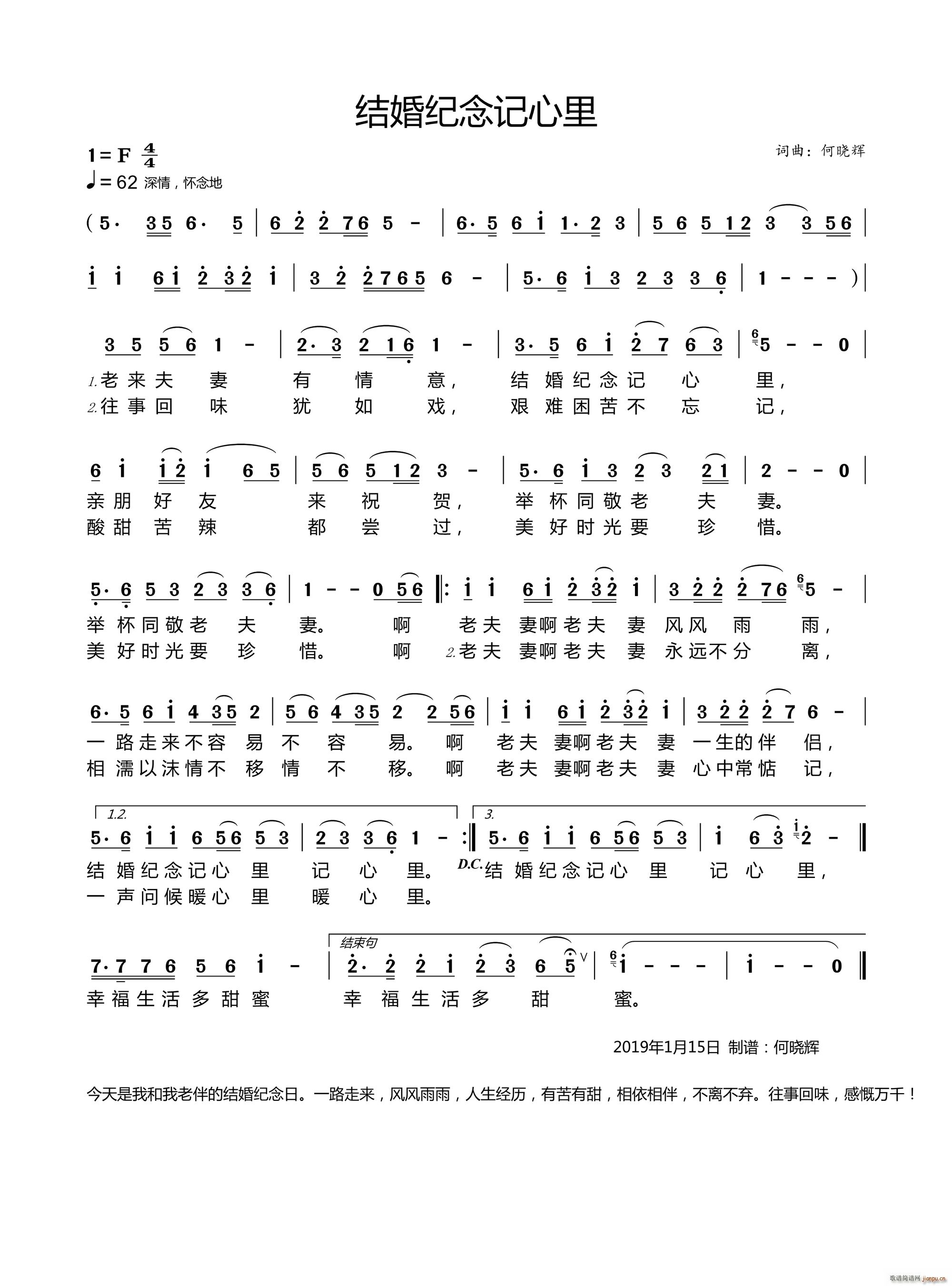 �Y��o��ӛ����(���ָ��V)1