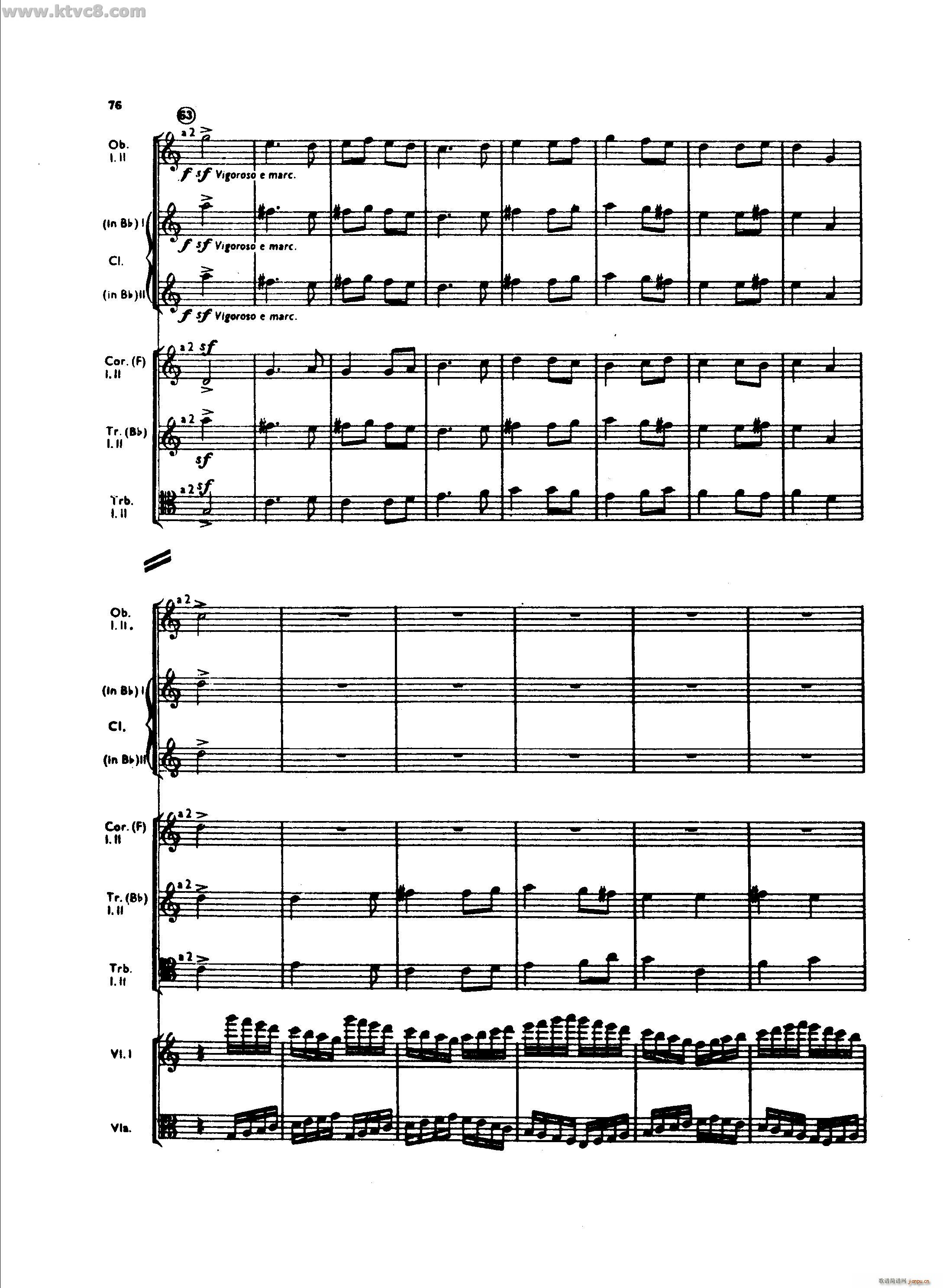 ����������ɽ�^�Ĵ��� �ڶ�����(���V)36